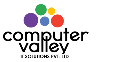 Computervalley Exam Portal