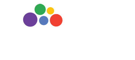 Computervalley Exam Portal